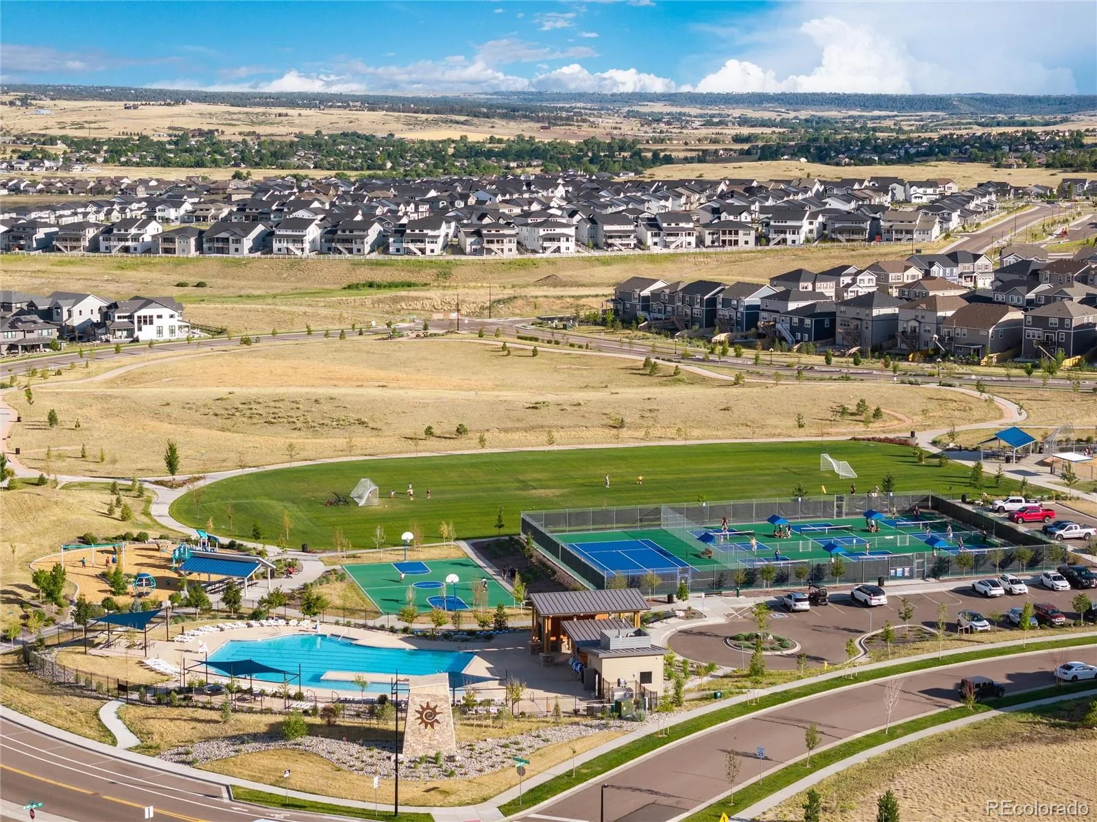 13956 Scarlet Sage Lane Parker CO 80134 | MLS #REC3902156 07102026180921 1600 41
