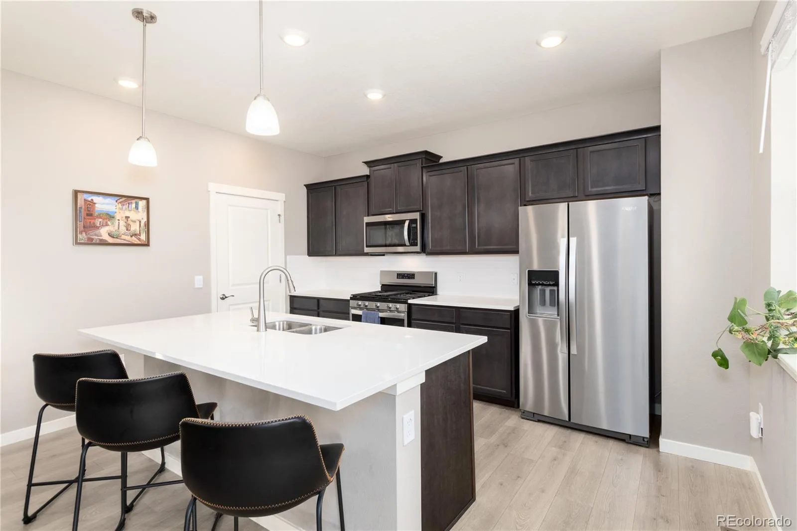 13956 Scarlet Sage Lane Parker CO 80134 | MLS #REC3902156 07102026180921 1600 5