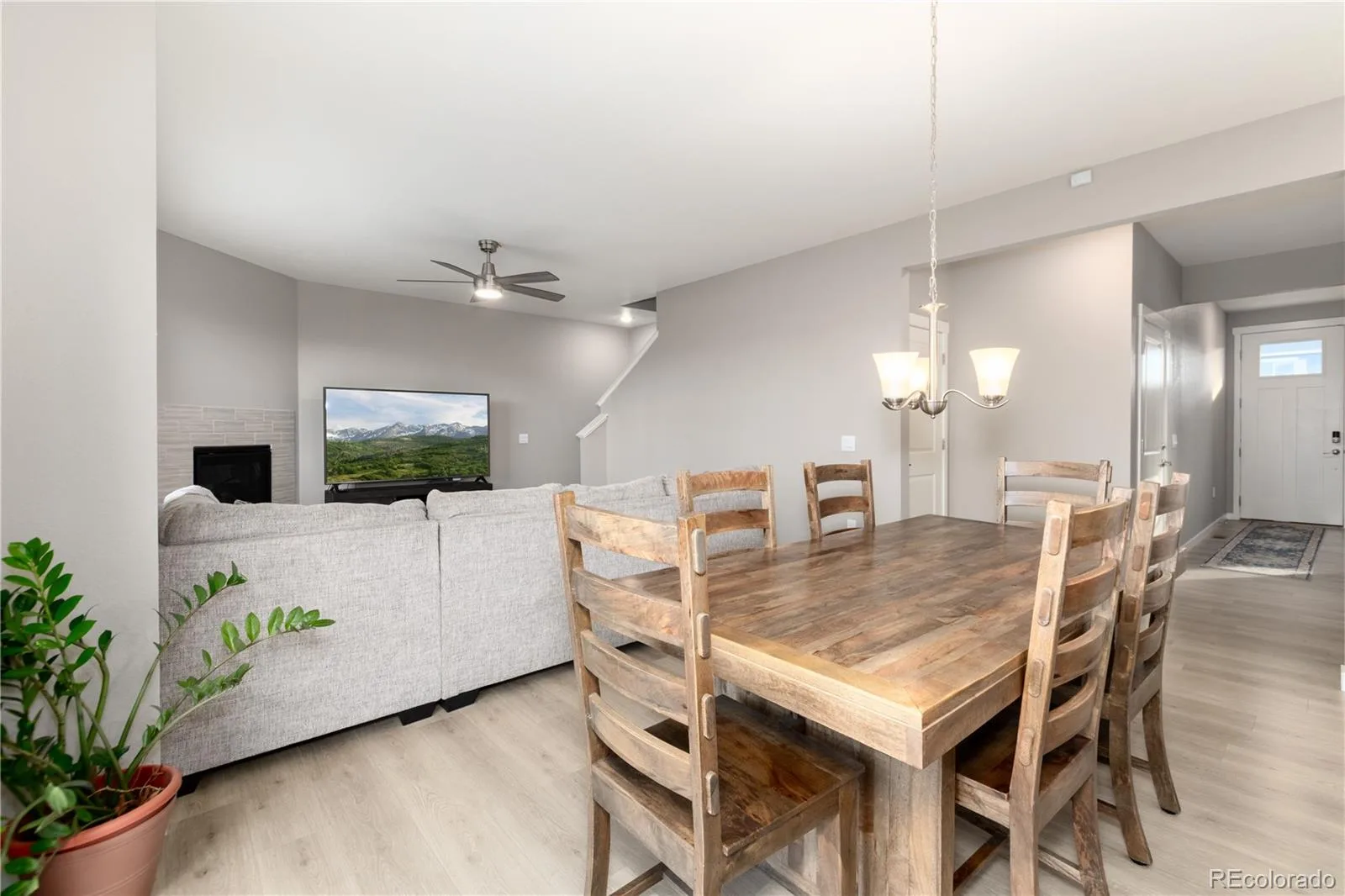 13956 Scarlet Sage Lane Parker CO 80134 | MLS #REC3902156 07102026180921 1600 7