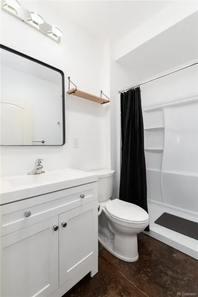13956 Scarlet Sage Lane Parker CO 80134 | MLS #REC3902156 07102026180921 800 26