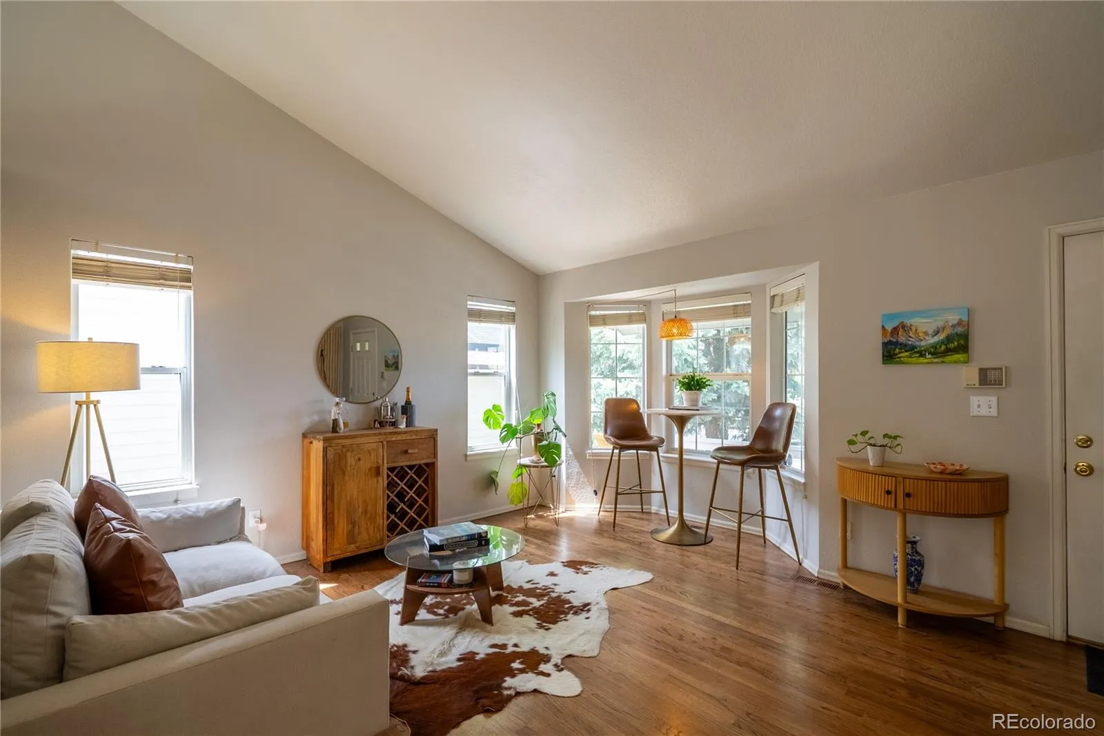 12072 W 84th Place Arvada CO 80005 MLS #REC3903347 05142026075143 1600 1