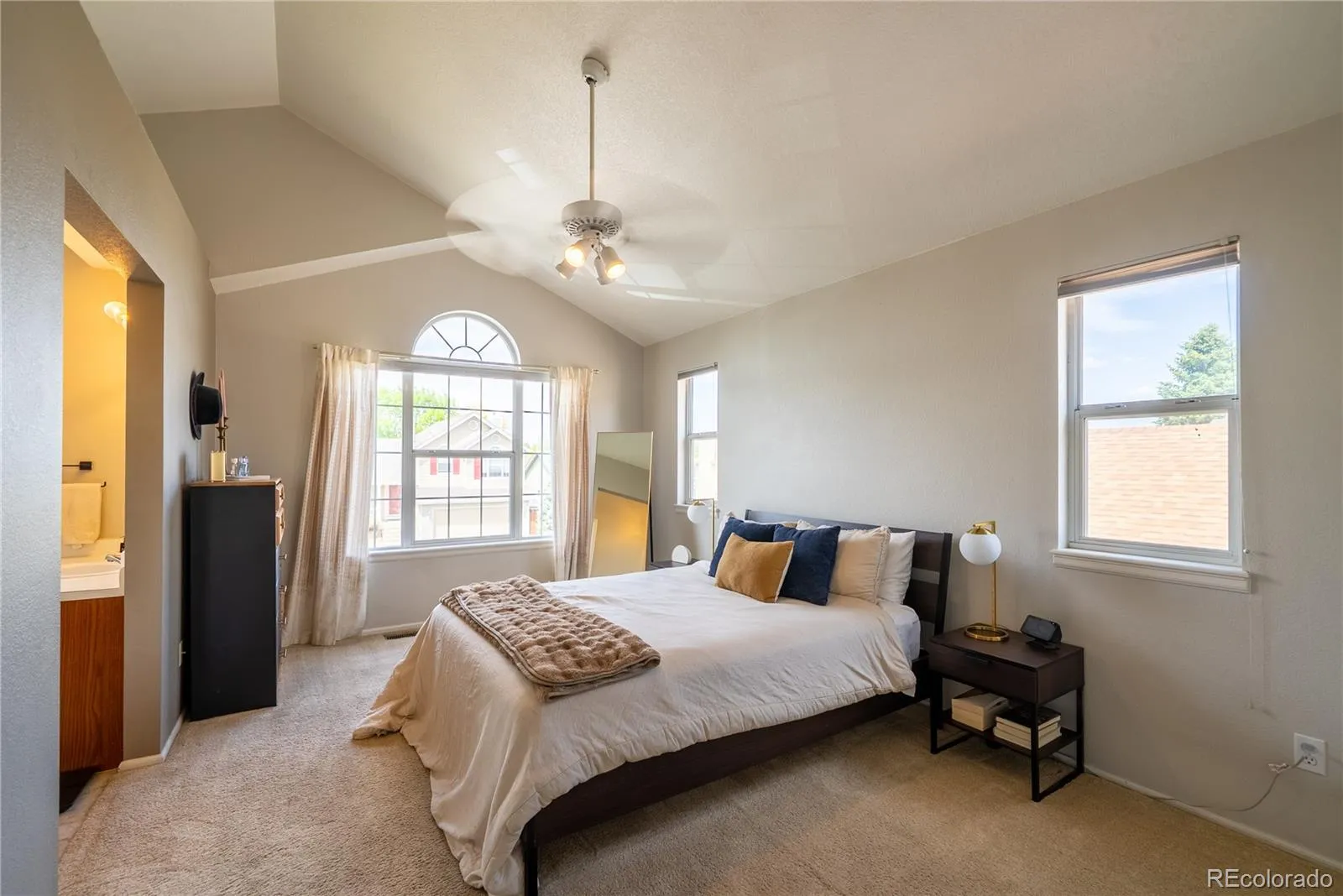 12072 W 84th Place Arvada CO 80005 MLS #REC3903347 05142026075143 1600 10
