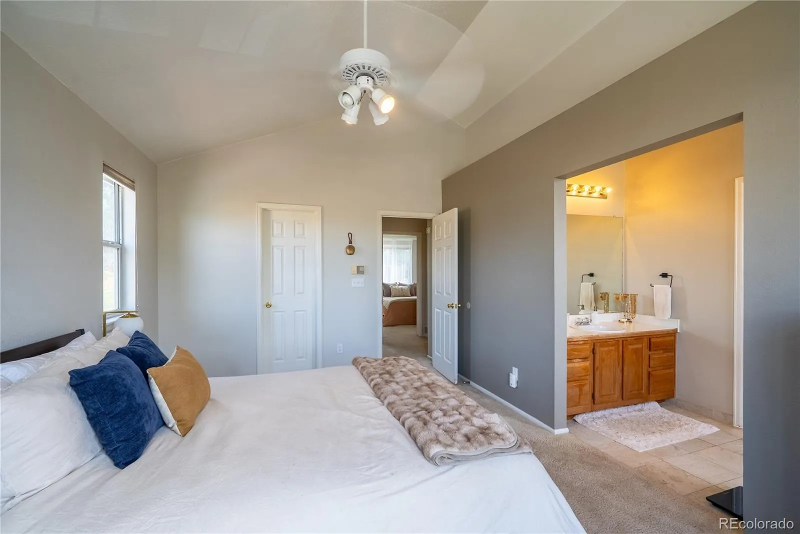 12072 W 84th Place Arvada CO 80005 MLS #REC3903347 05142026075143 1600 11