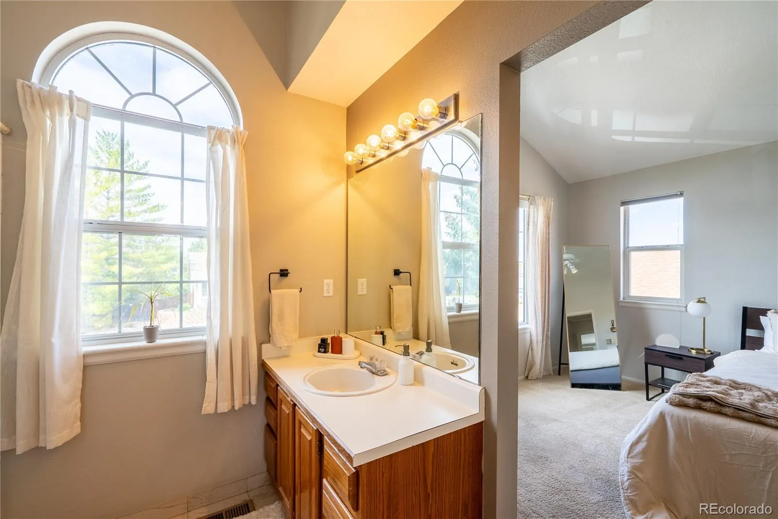 12072 W 84th Place Arvada CO 80005 MLS #REC3903347 05142026075143 1600 13