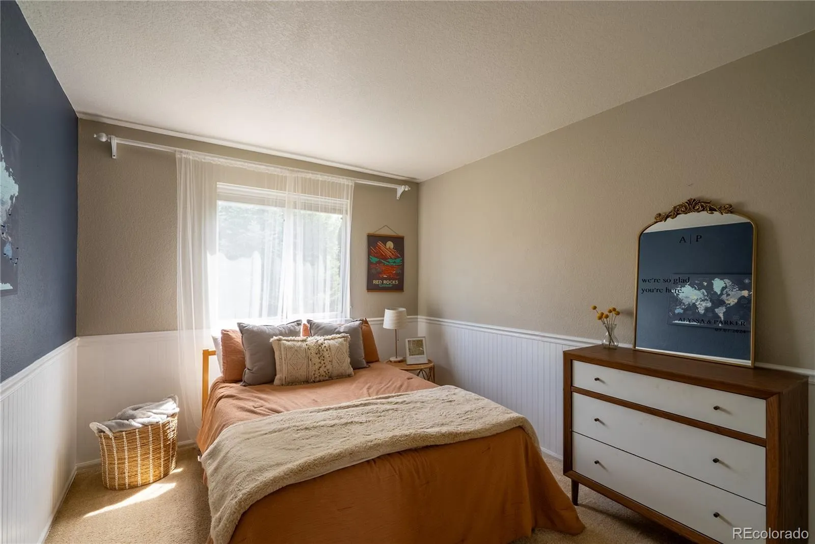 12072 W 84th Place Arvada CO 80005 MLS #REC3903347 05142026075143 1600 14