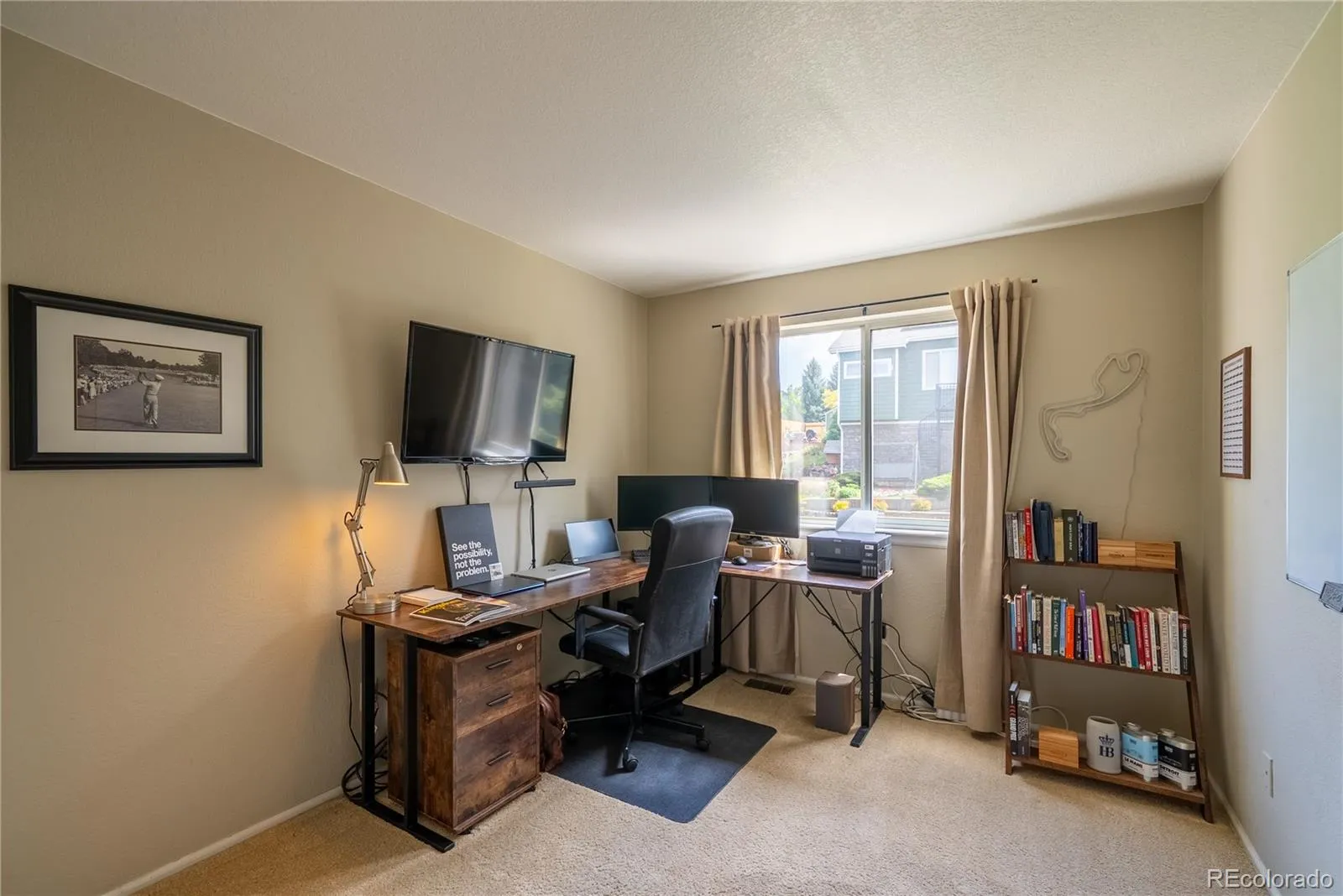 12072 W 84th Place Arvada CO 80005 MLS #REC3903347 05142026075143 1600 16