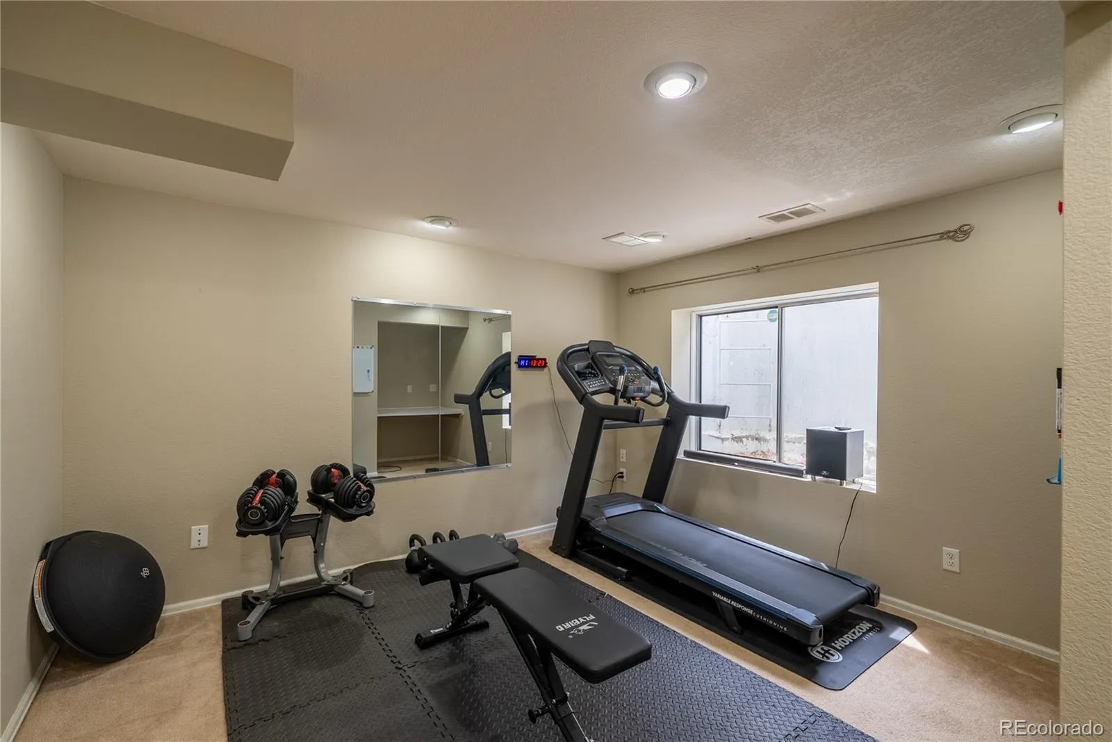 12072 W 84th Place Arvada CO 80005 MLS #REC3903347 05142026075143 1600 17