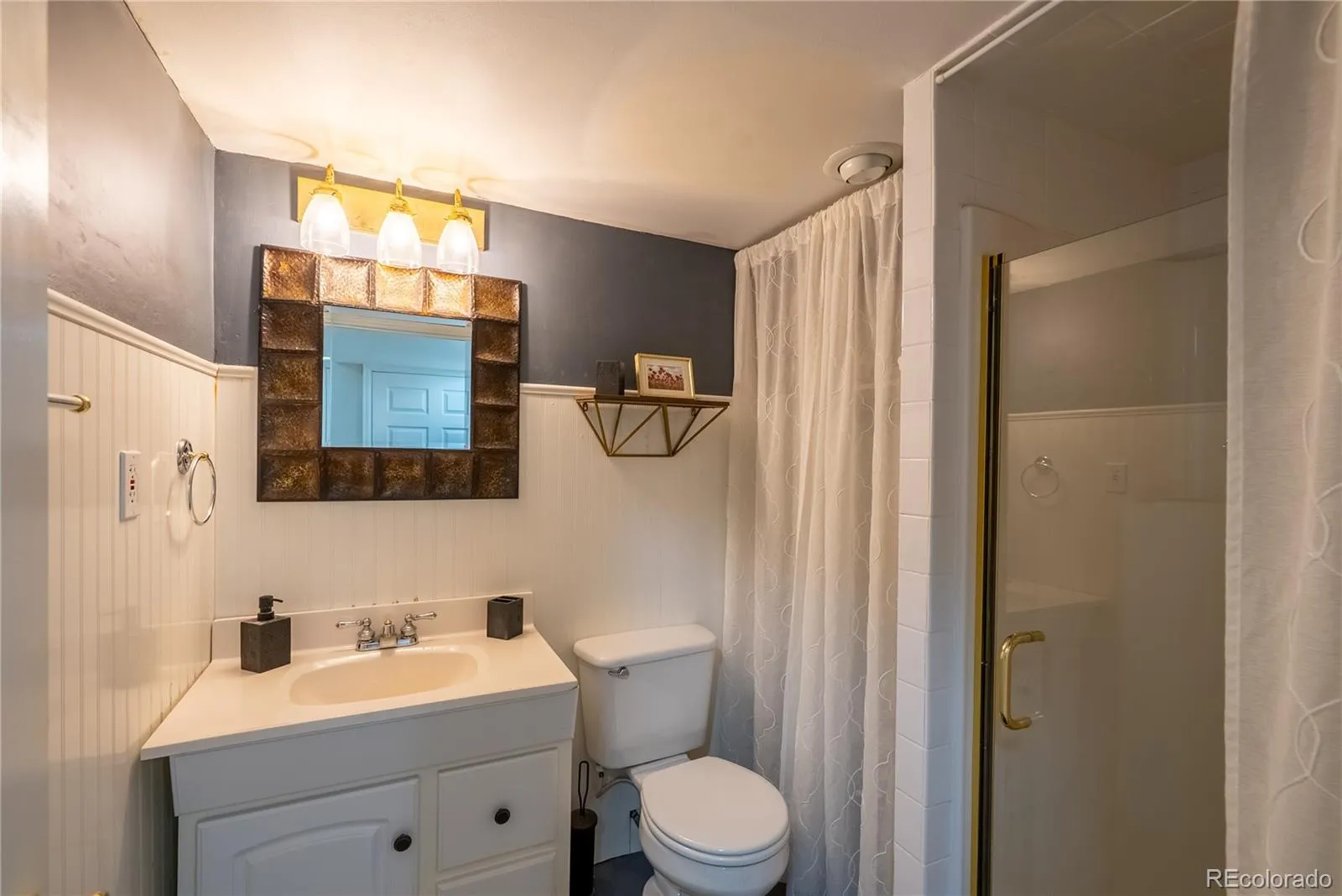 12072 W 84th Place Arvada CO 80005 MLS #REC3903347 05142026075143 1600 18