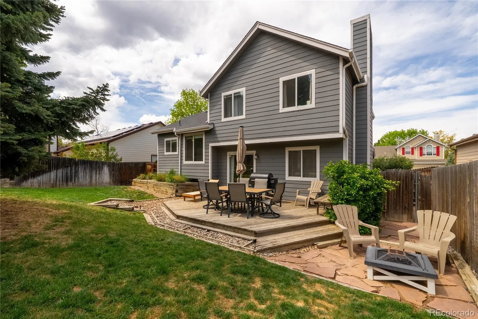 12072 W 84th Place Arvada CO 80005 MLS #REC3903347 05142026075143 1600 19