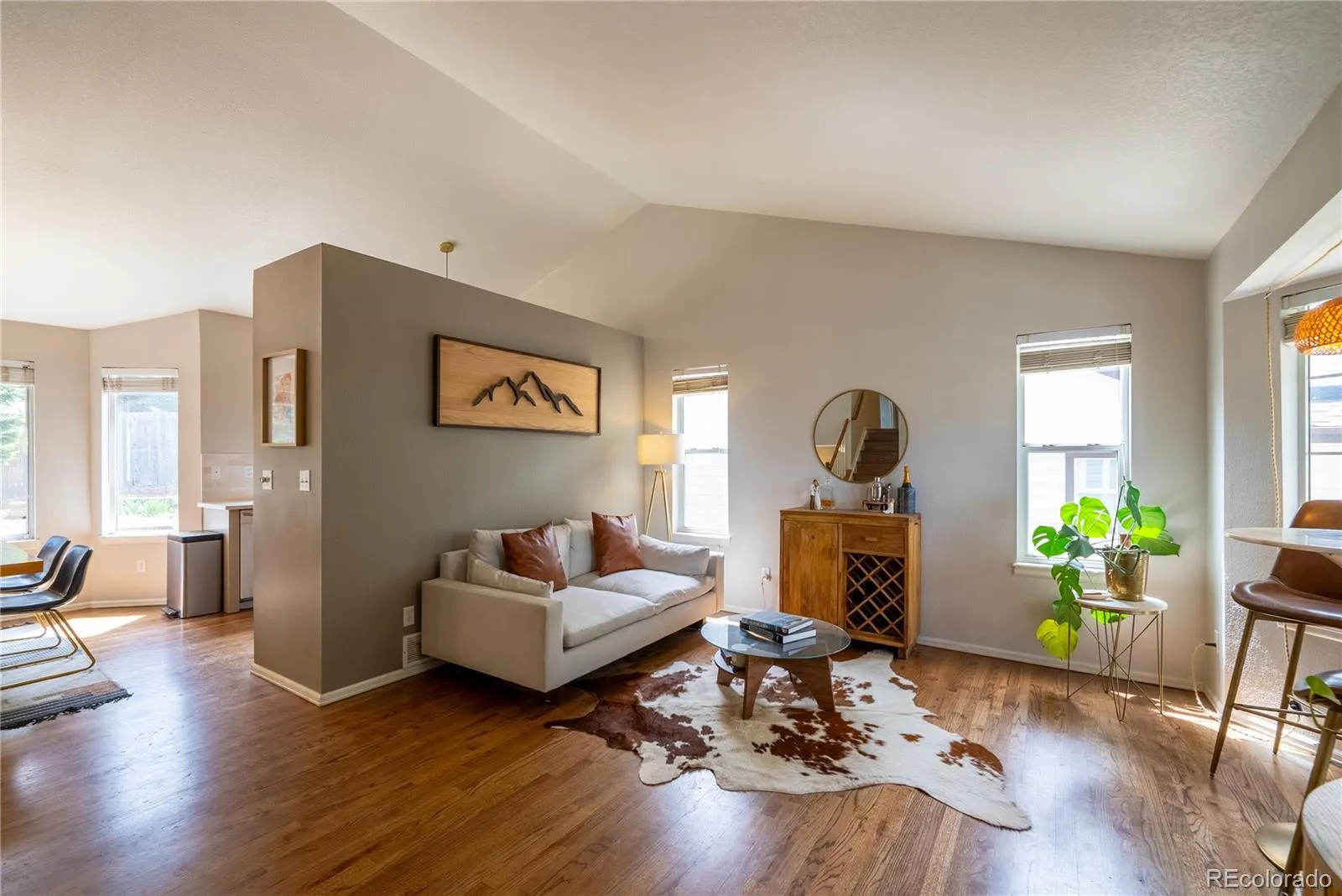 12072 W 84th Place Arvada CO 80005 MLS #REC3903347 05142026075143 1600 2