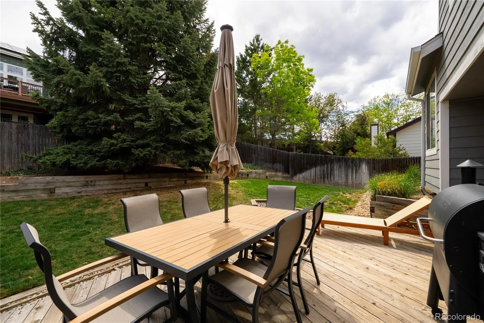 12072 W 84th Place Arvada CO 80005 MLS #REC3903347 05142026075143 1600 20