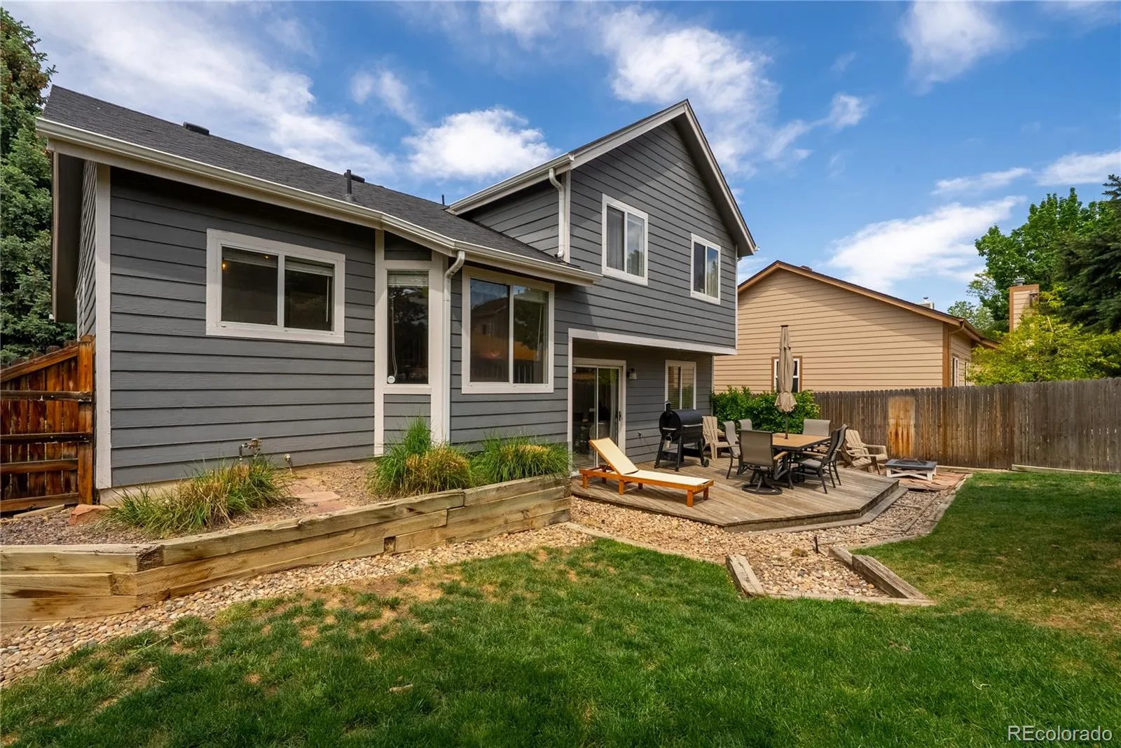 12072 W 84th Place Arvada CO 80005 MLS #REC3903347 05142026075143 1600 21