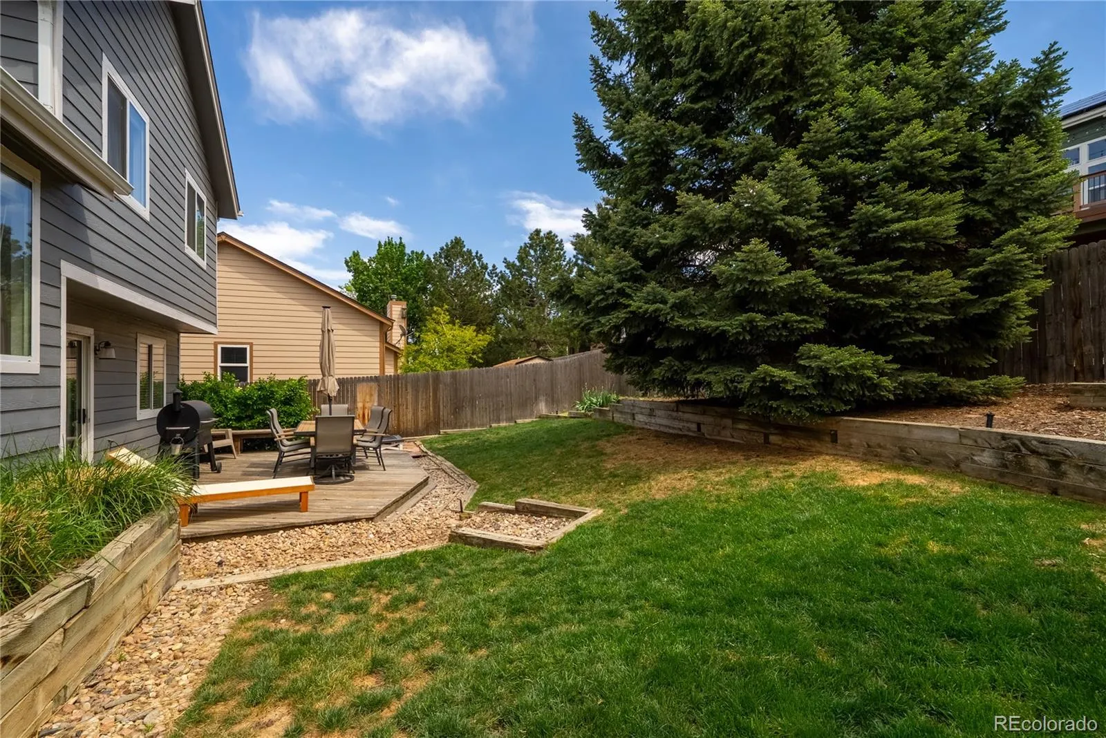 12072 W 84th Place Arvada CO 80005 MLS #REC3903347 05142026075143 1600 22