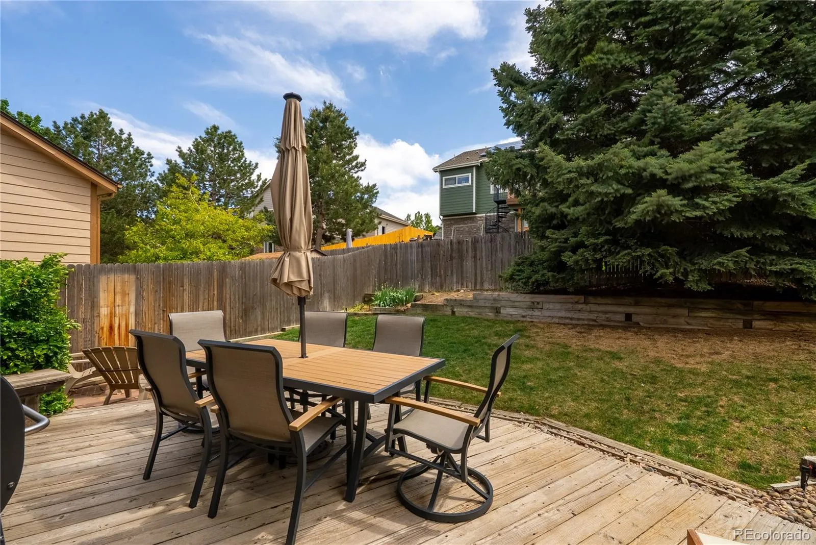 12072 W 84th Place Arvada CO 80005 MLS #REC3903347 05142026075143 1600 23