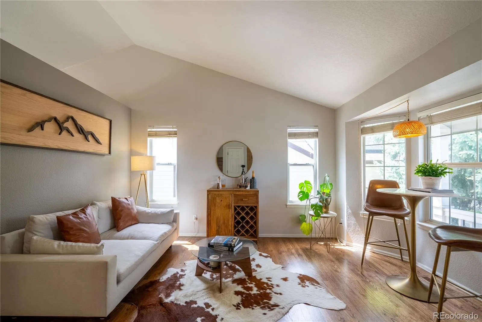 12072 W 84th Place Arvada CO 80005 MLS #REC3903347 05142026075143 1600 3