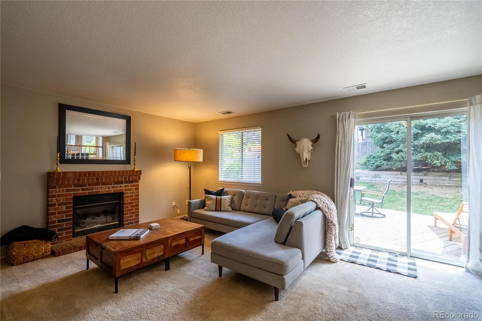 12072 W 84th Place Arvada CO 80005 MLS #REC3903347 05142026075143 1600 4