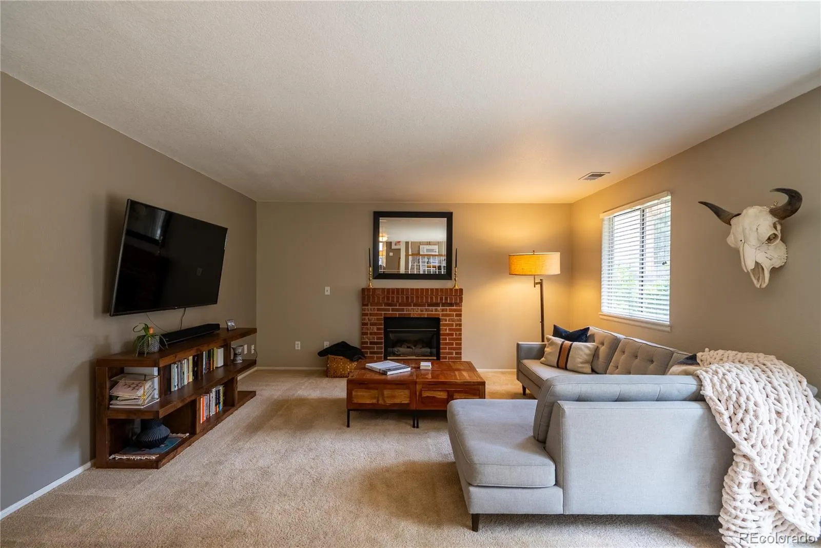 12072 W 84th Place Arvada CO 80005 MLS #REC3903347 05142026075143 1600 5