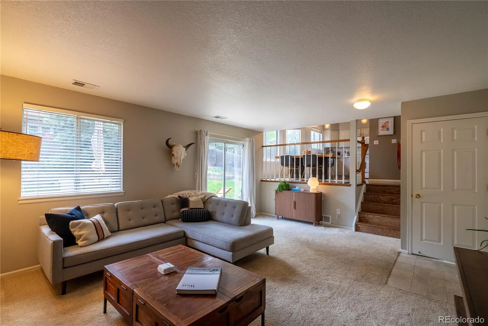 12072 W 84th Place Arvada CO 80005 MLS #REC3903347 05142026075143 1600 6