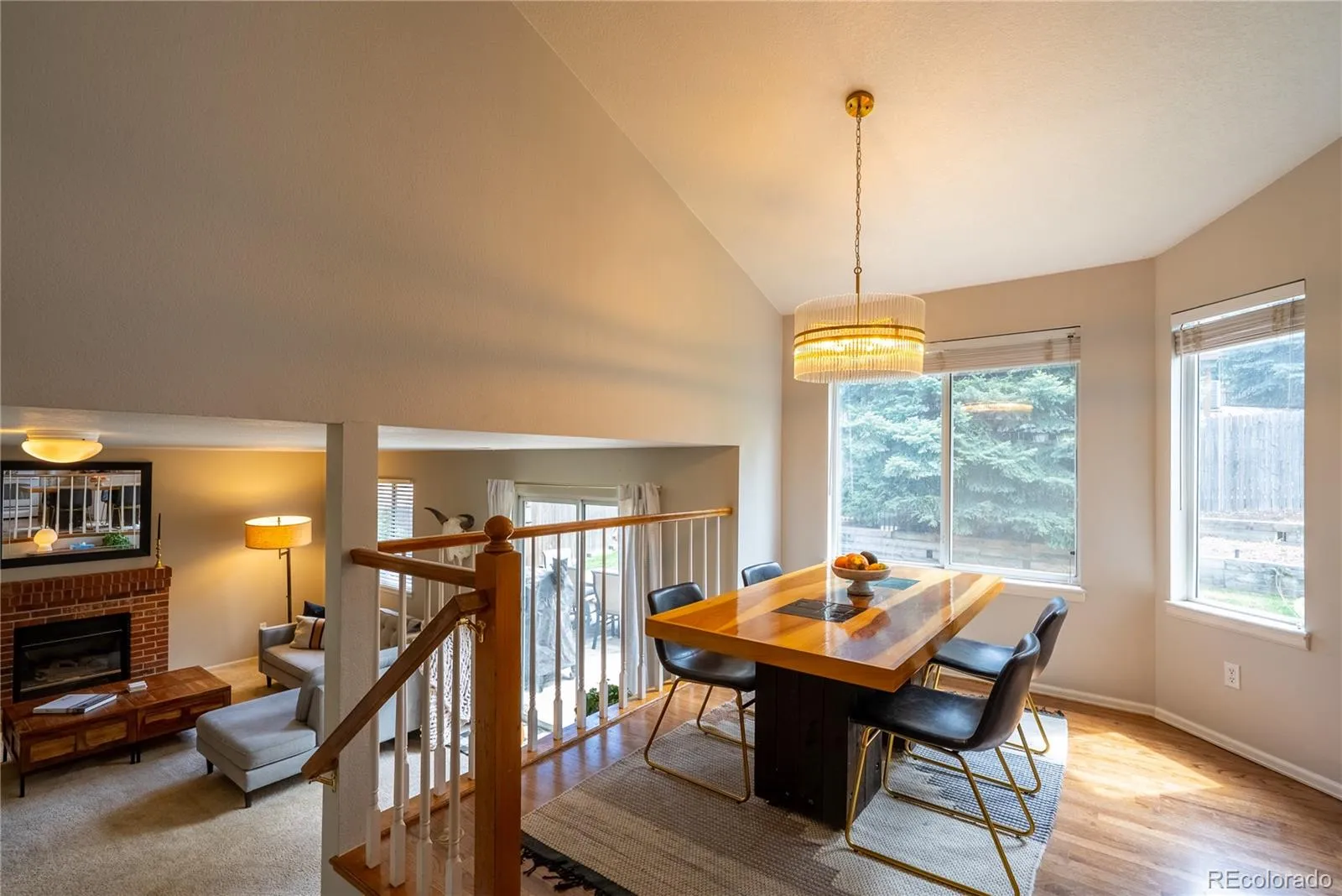 12072 W 84th Place Arvada CO 80005 MLS #REC3903347 05142026075143 1600 7