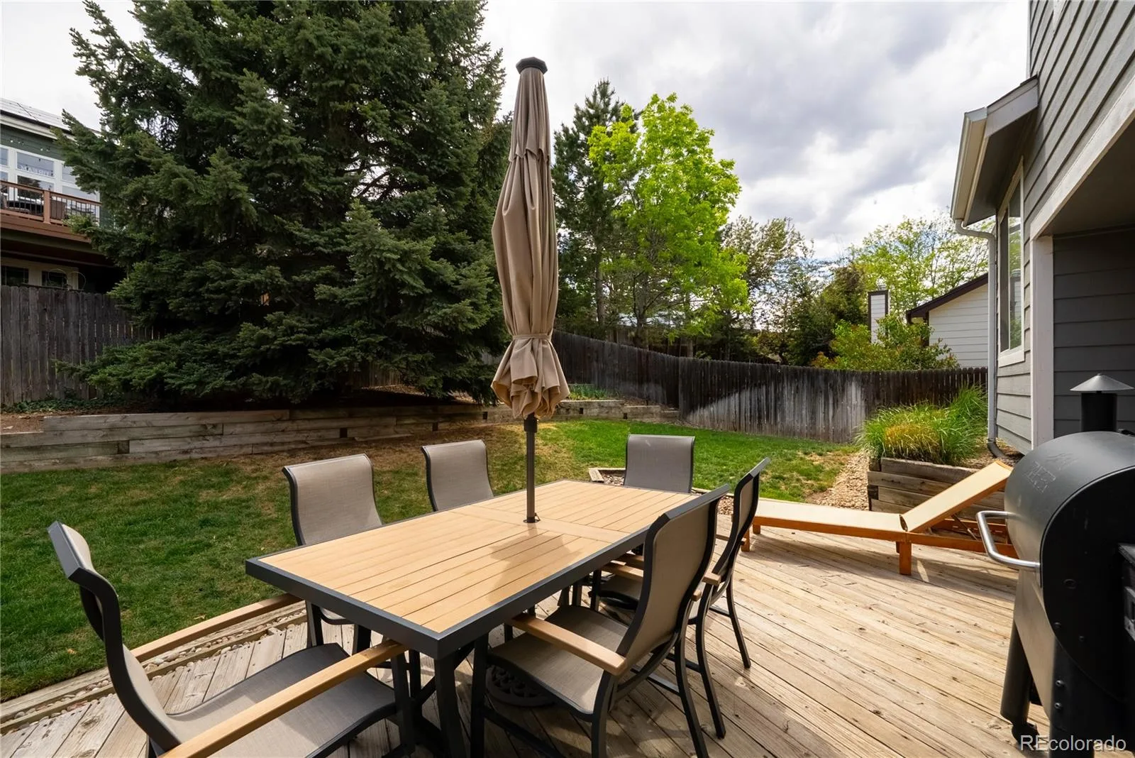 12072 W 84th Place Arvada CO 80005 MLS #REC3903347 06122026065806 1600 20