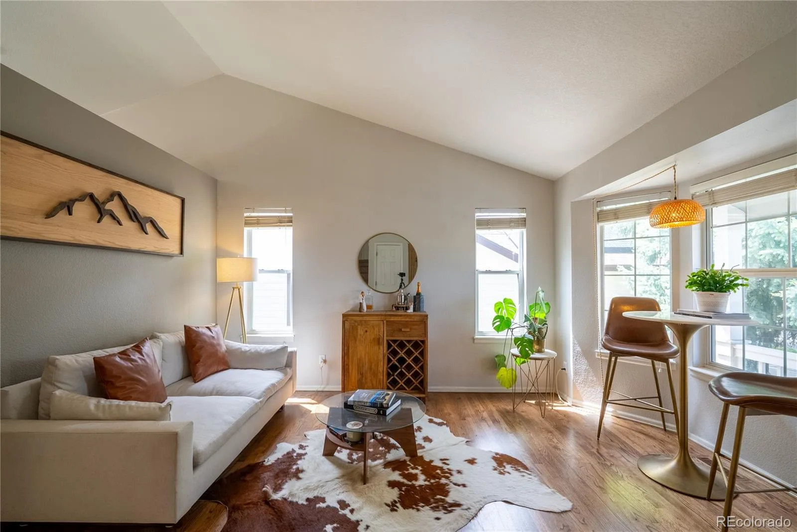 12072 W 84th Place Arvada CO 80005 MLS #REC3903347 06122026065806 1600 3