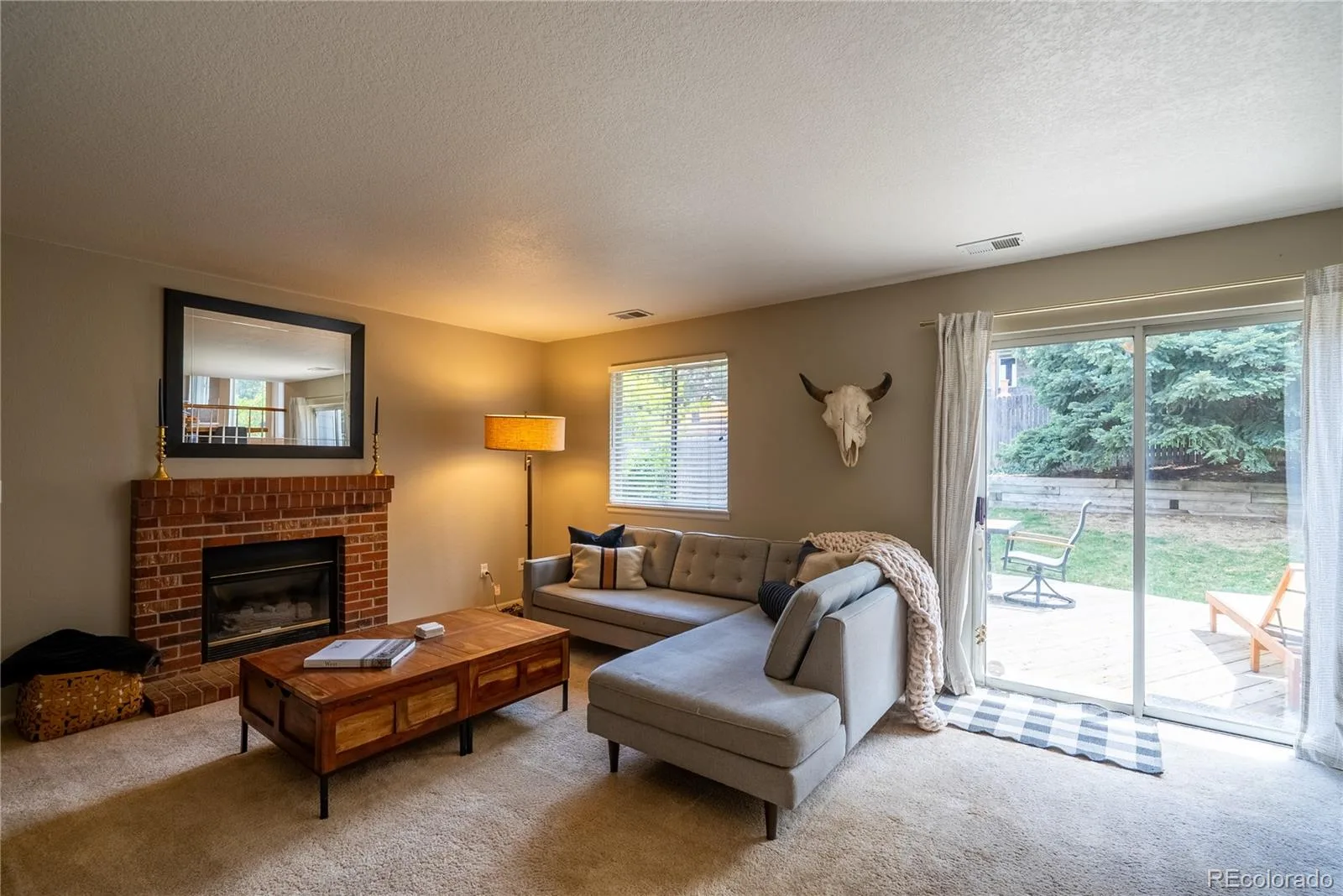 12072 W 84th Place Arvada CO 80005 MLS #REC3903347 06122026065806 1600 4