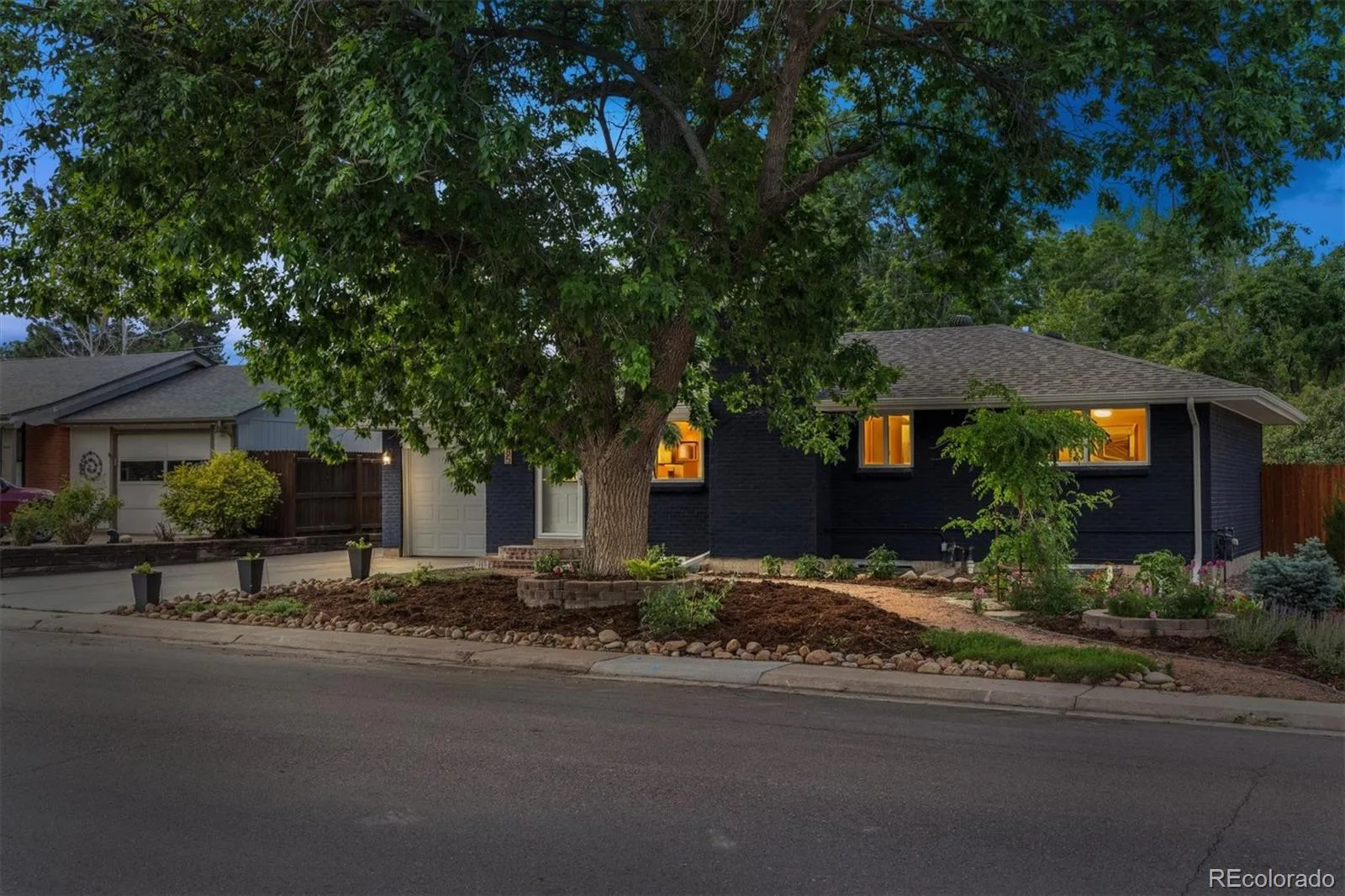 3485 W Powers Place Littleton CO 80123 MLS #REC3903594 06092026203450 1600 1
