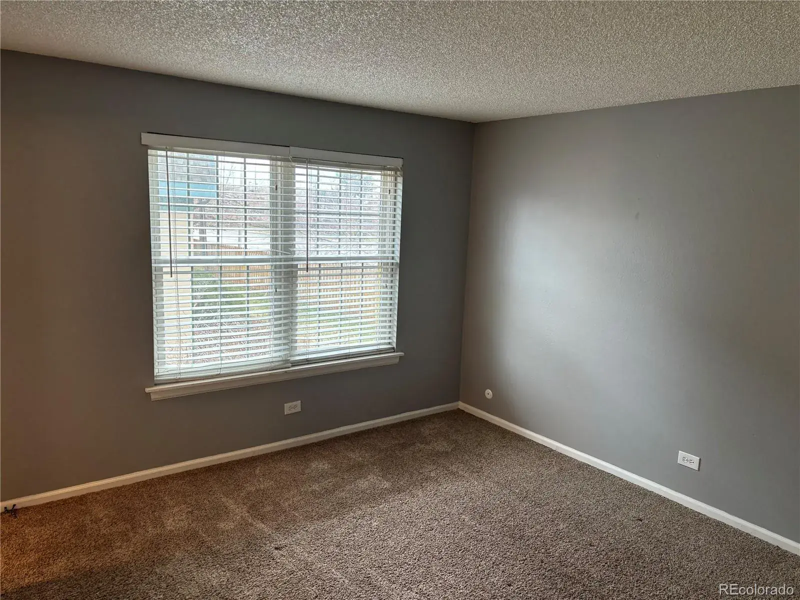 9340 E Girard Avenue #3 Denver CO 80231 MLS #REC3903918 01032026185006 1600 12