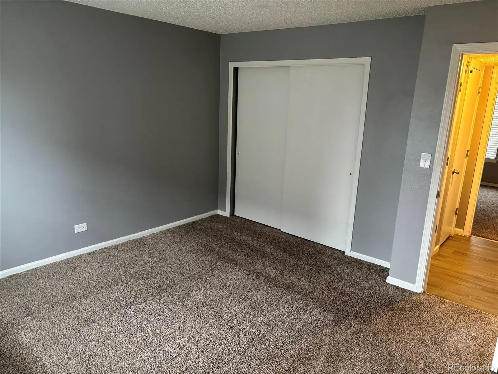 9340 E Girard Avenue #3 Denver CO 80231 MLS #REC3903918 01032026185006 1600 14