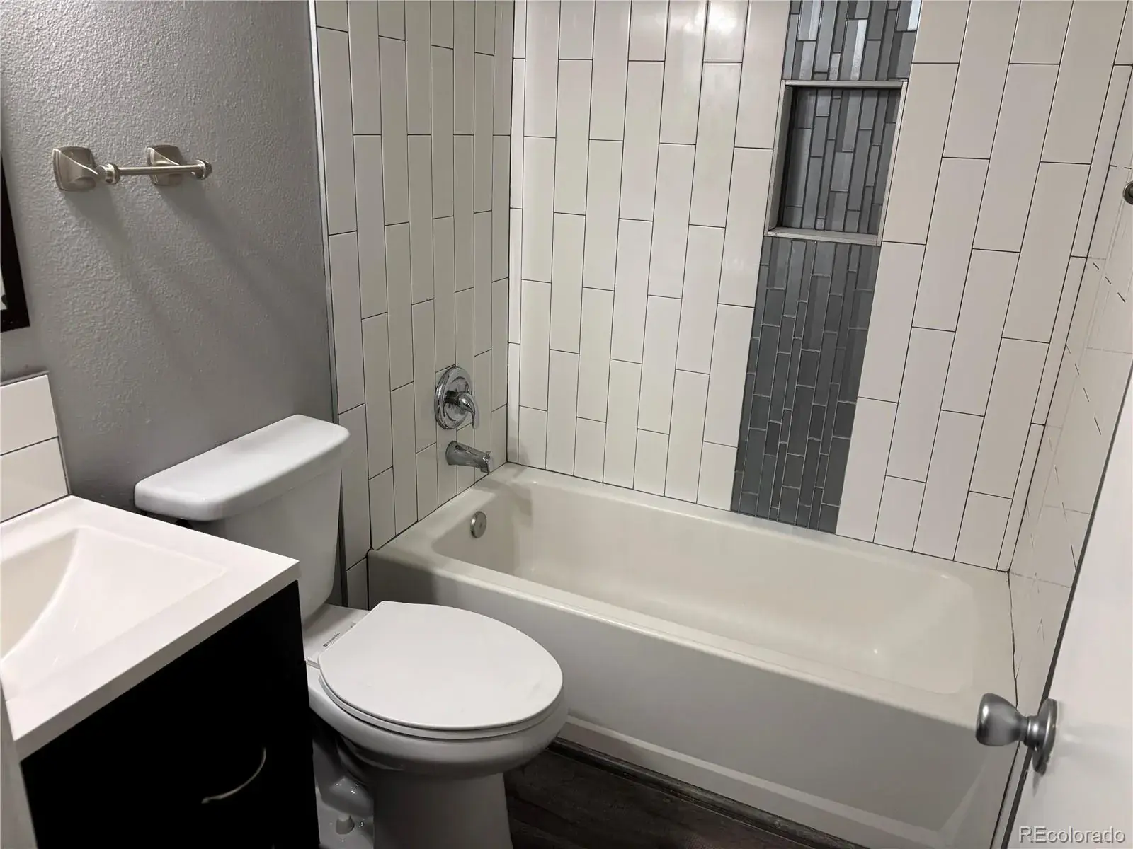 9340 E Girard Avenue #3 Denver CO 80231 MLS #REC3903918 01032026185006 1600 16