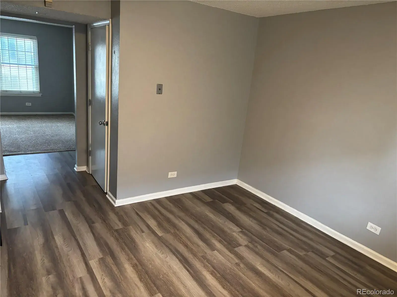 9340 E Girard Avenue #3 Denver CO 80231 MLS #REC3903918 01032026185006 1600 18