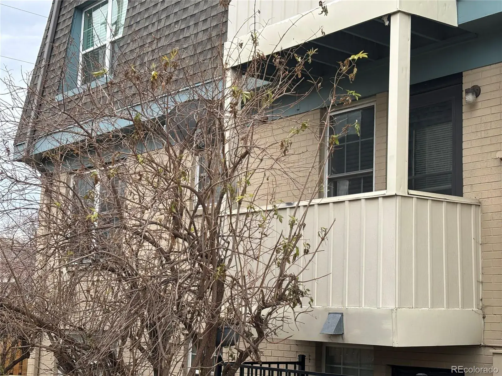 01032026185006 1600 2