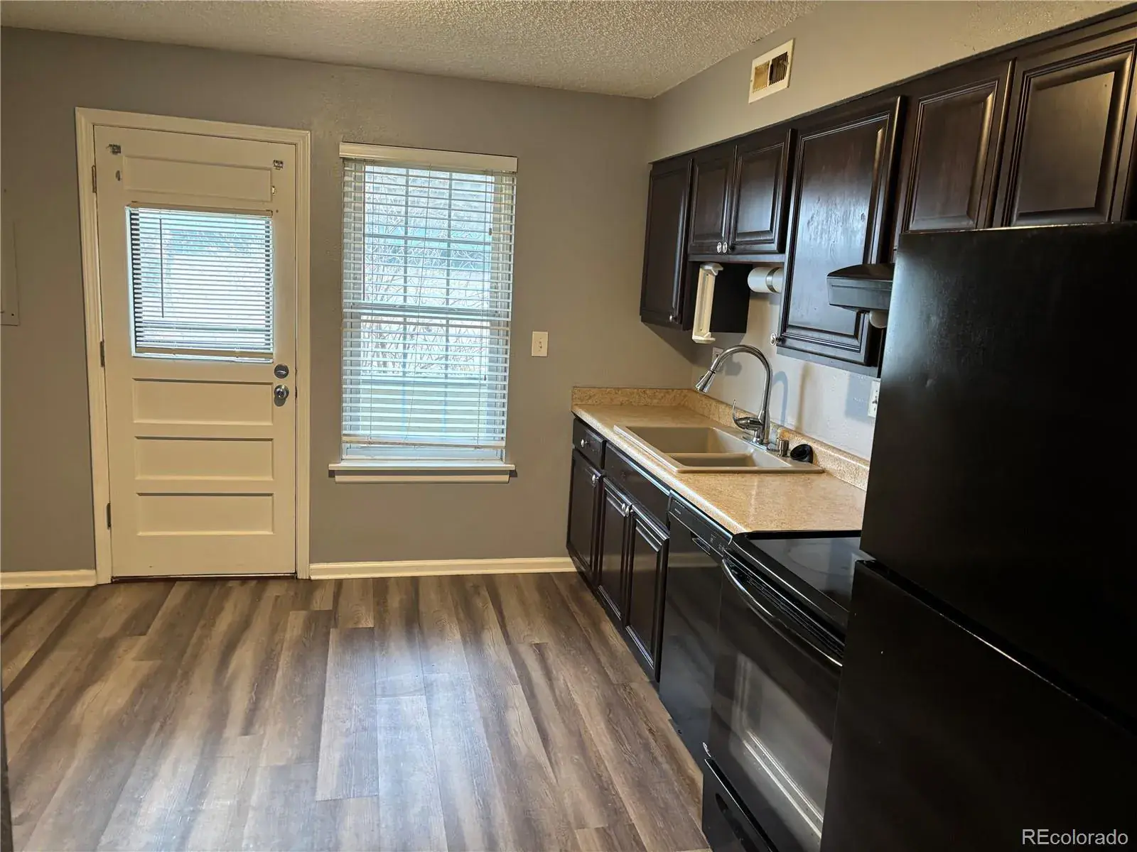 9340 E Girard Avenue #3 Denver CO 80231 MLS #REC3903918 01032026185006 1600 22