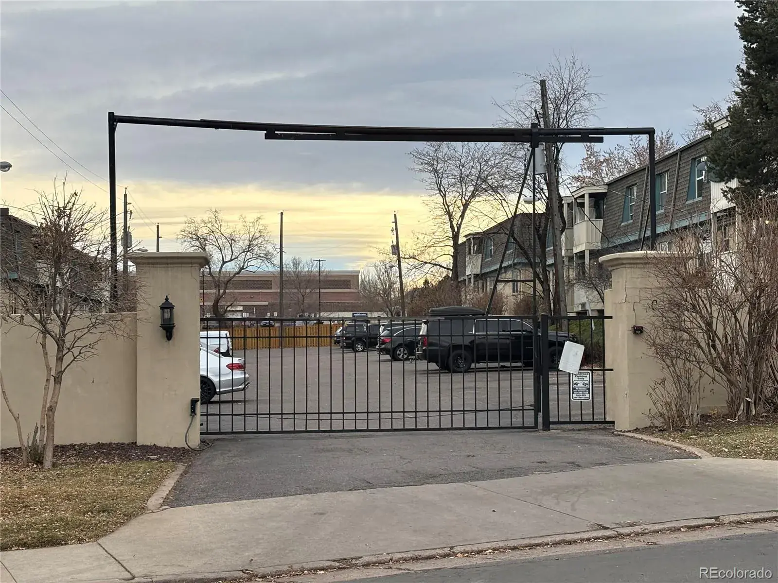 9340 E Girard Avenue #3 Denver CO 80231 MLS #REC3903918 01032026185006 1600 4