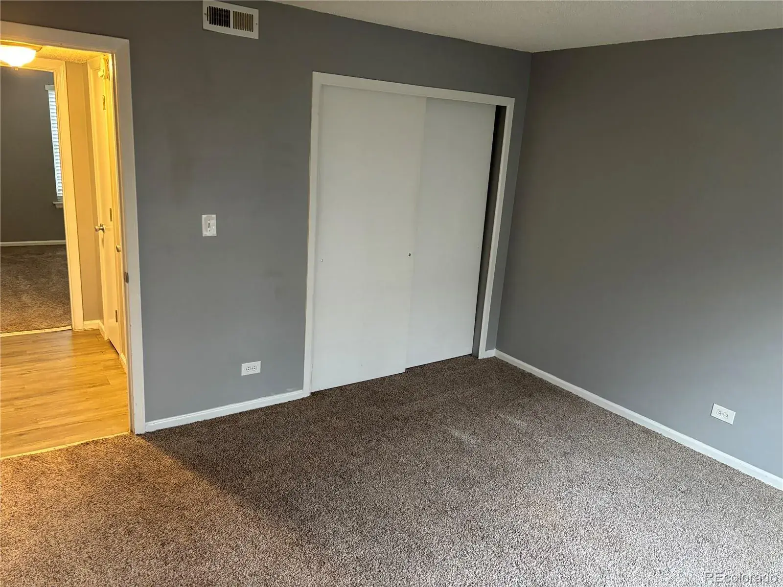 9340 E Girard Avenue #3 Denver CO 80231 MLS #REC3903918 01032026185006 1600 9