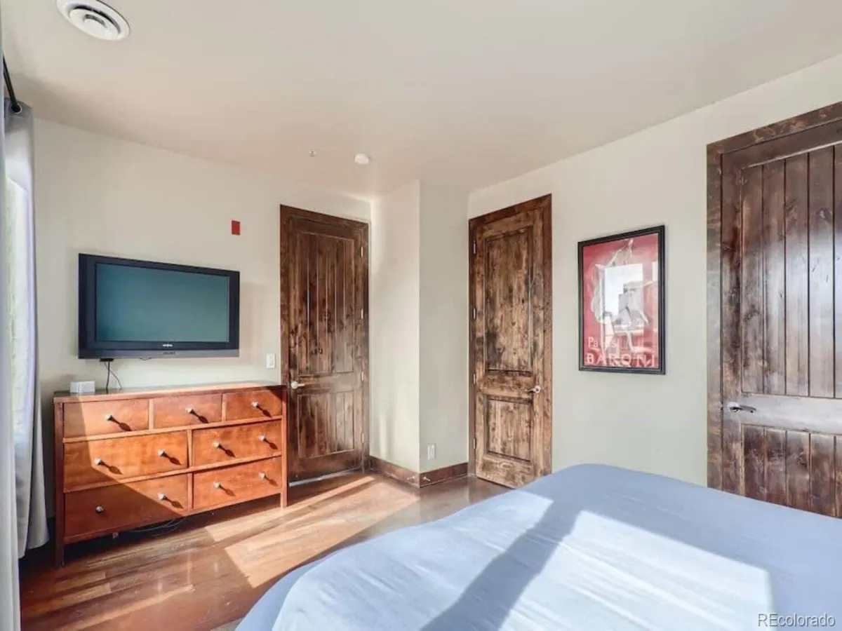 04162026041750 1200 11