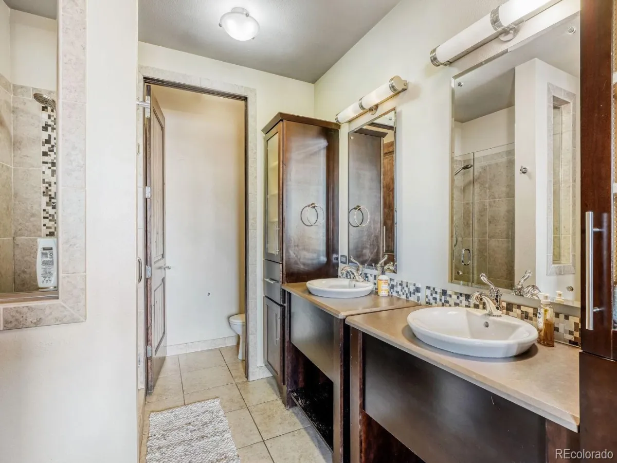 04162026041750 1200 12