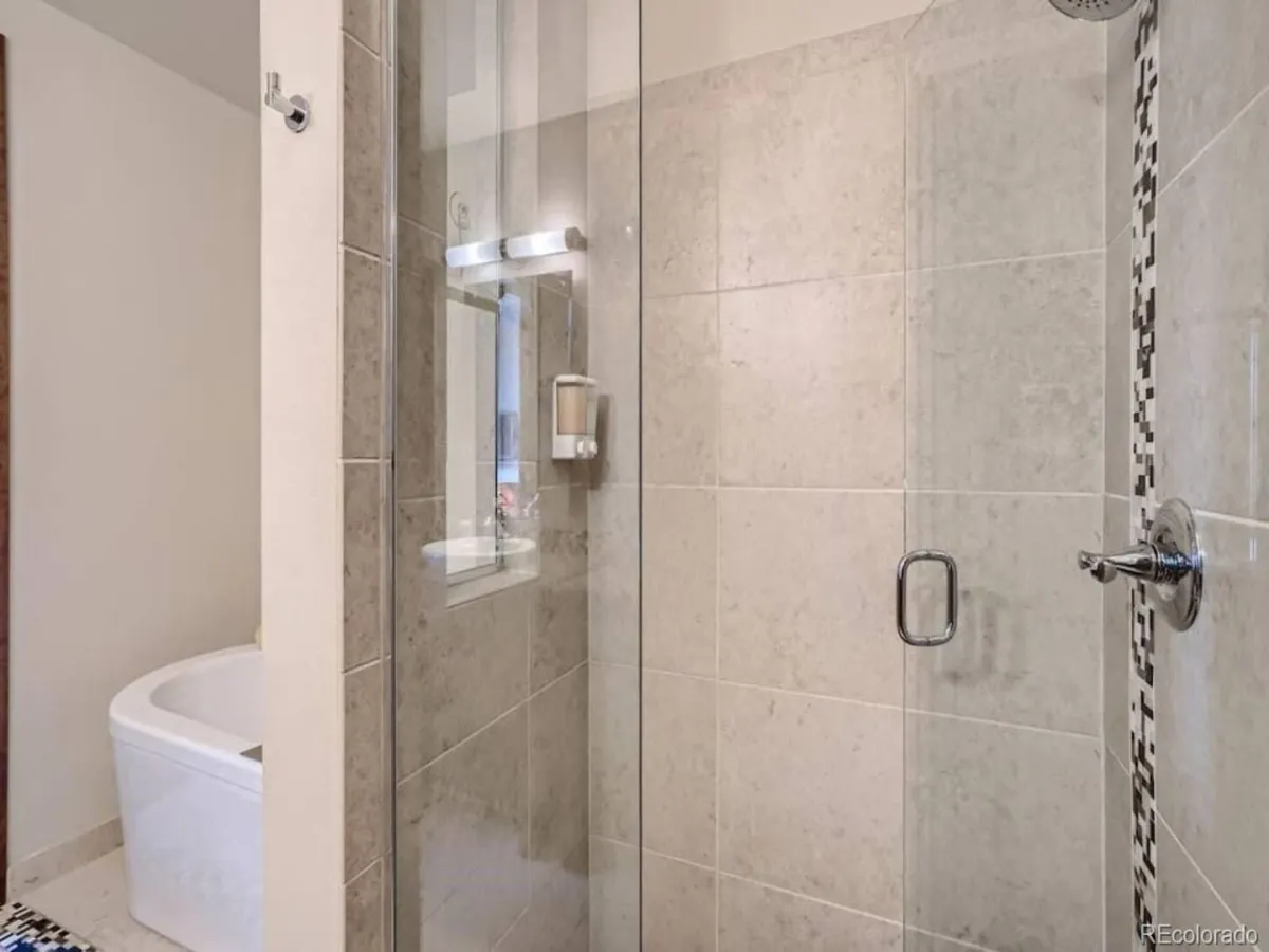 04162026041750 1200 13