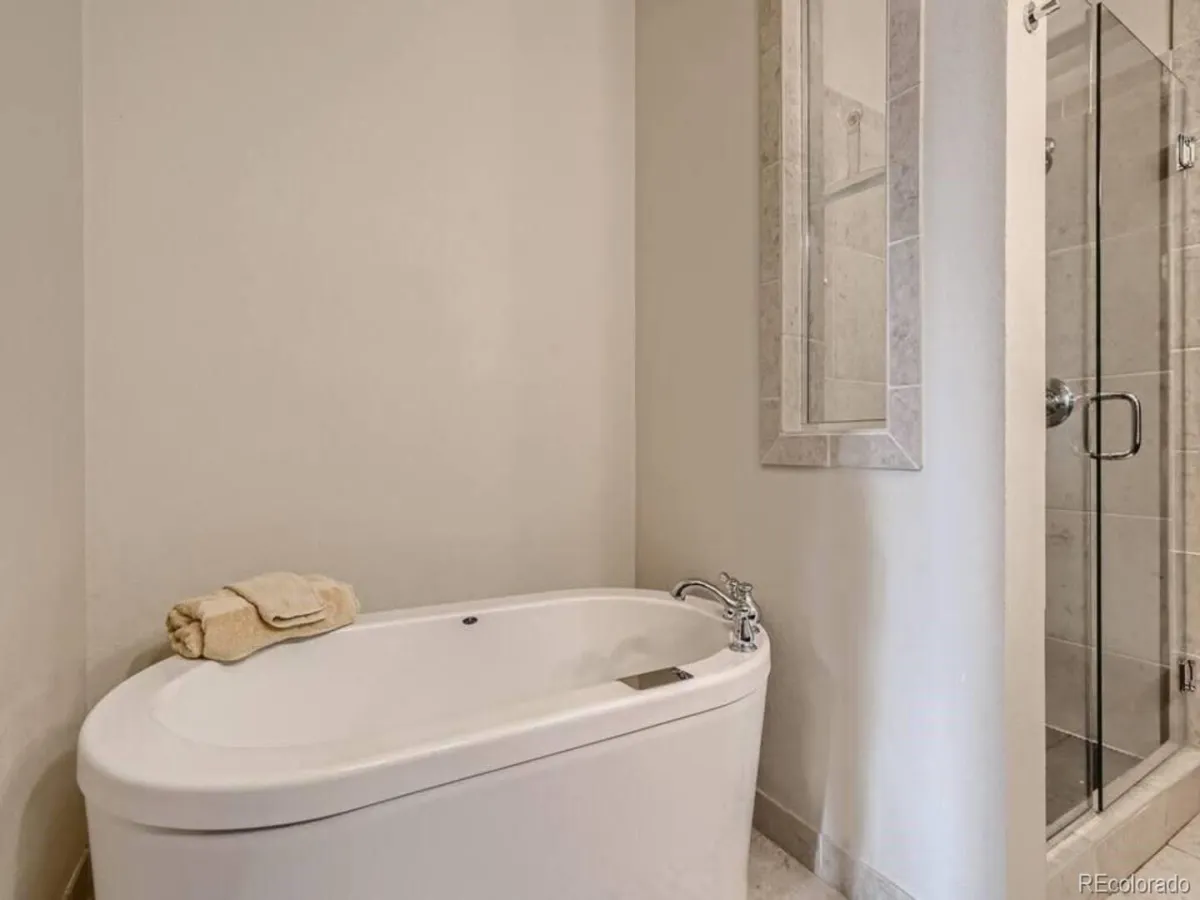 04162026041750 1200 14