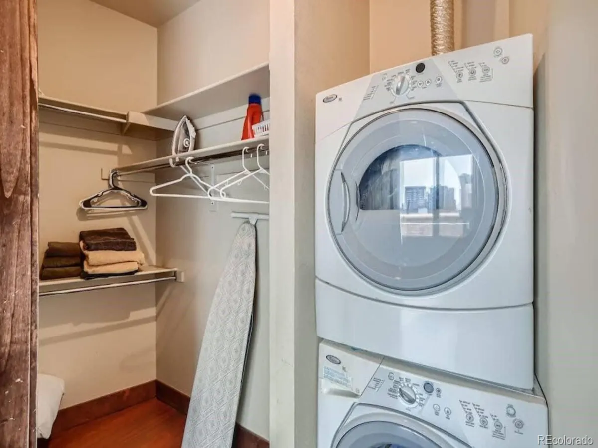 04162026041750 1200 15