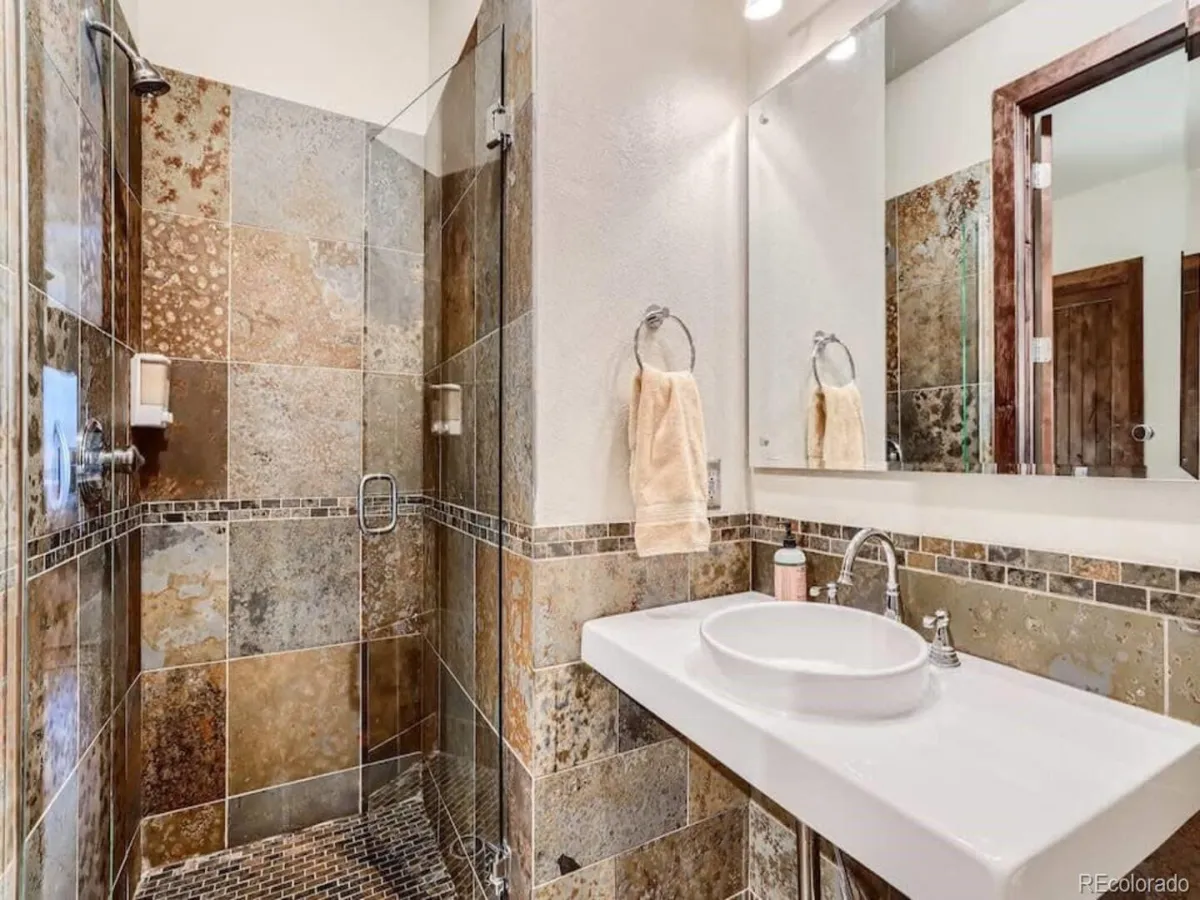 04162026041750 1200 17