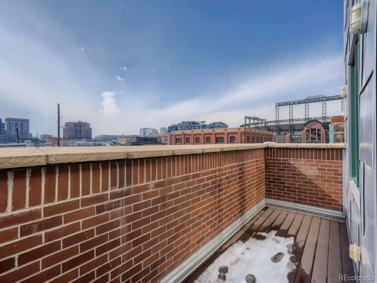 04162026041750 1200 19