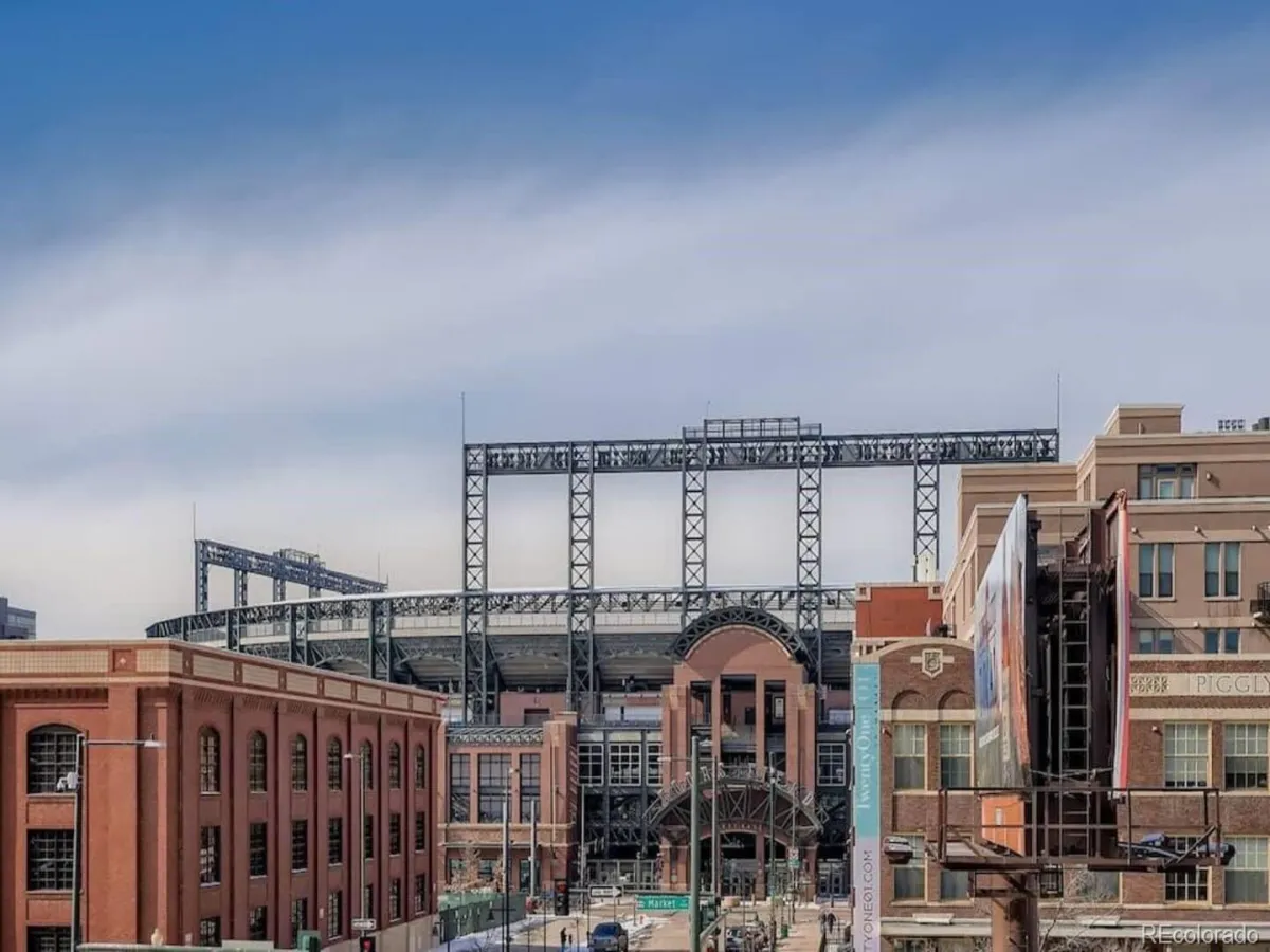 04162026041750 1200 20