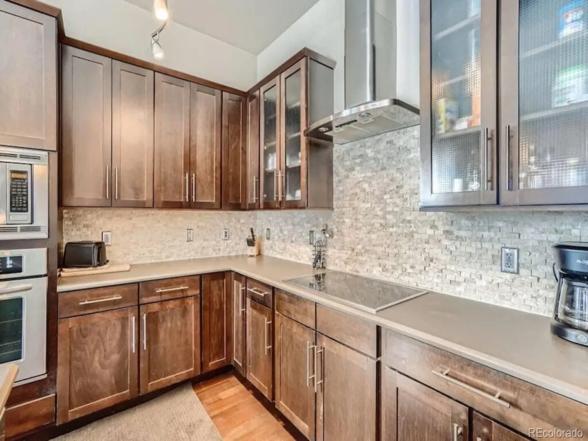 04162026041750 1200 3