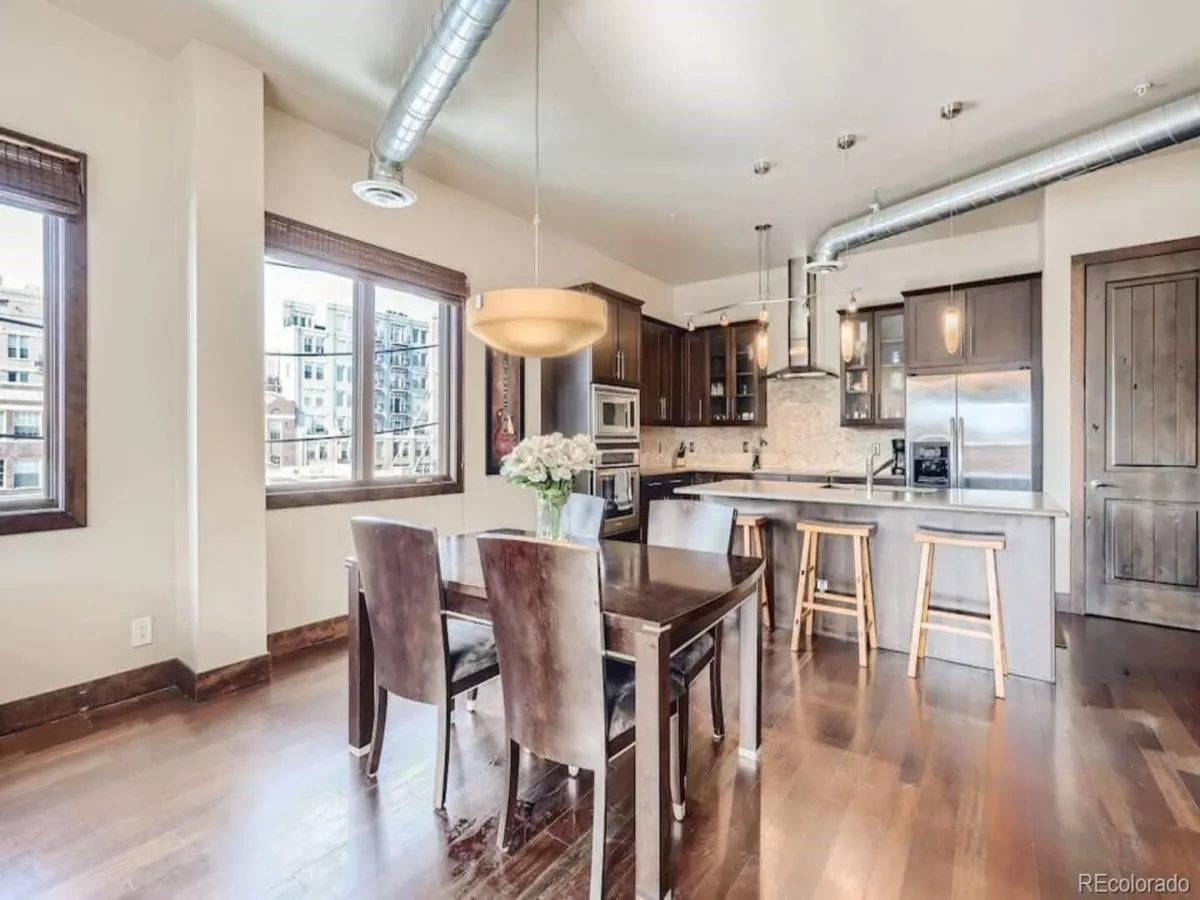 04162026041750 1200 5