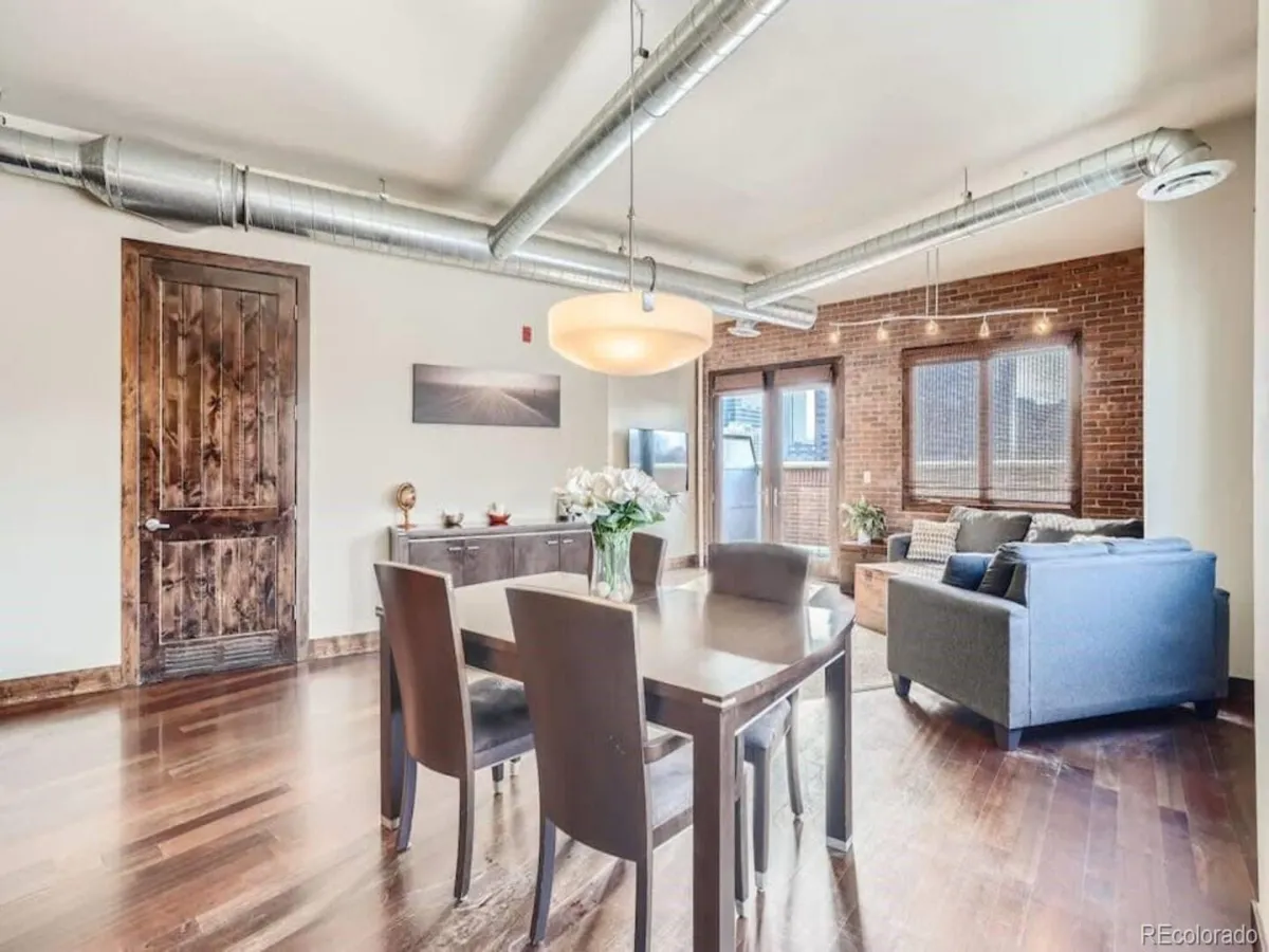 04162026041750 1200 6