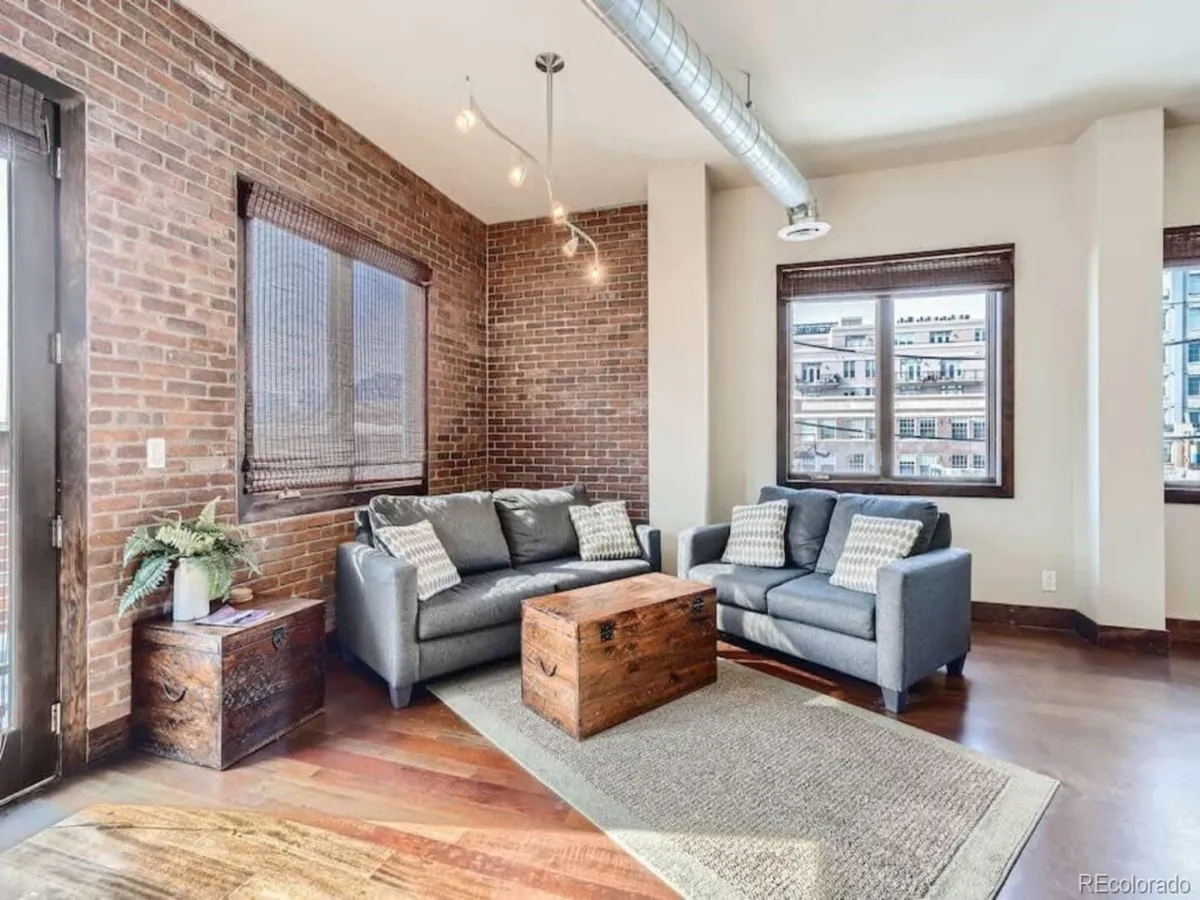 04162026041750 1200 8