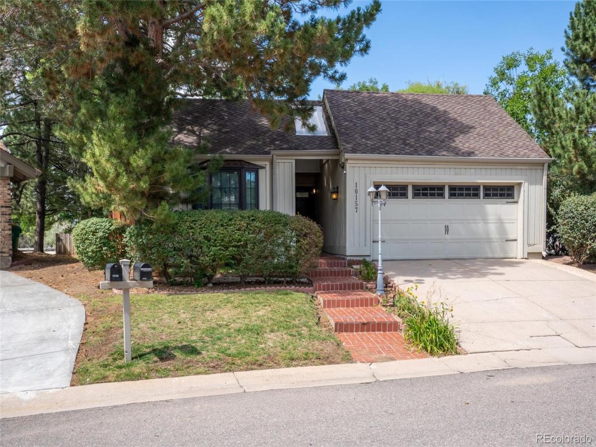 10157 E Fair Circle Englewood CO 80111 | MLS #REC3904480 MLS #REC3904480 image #0