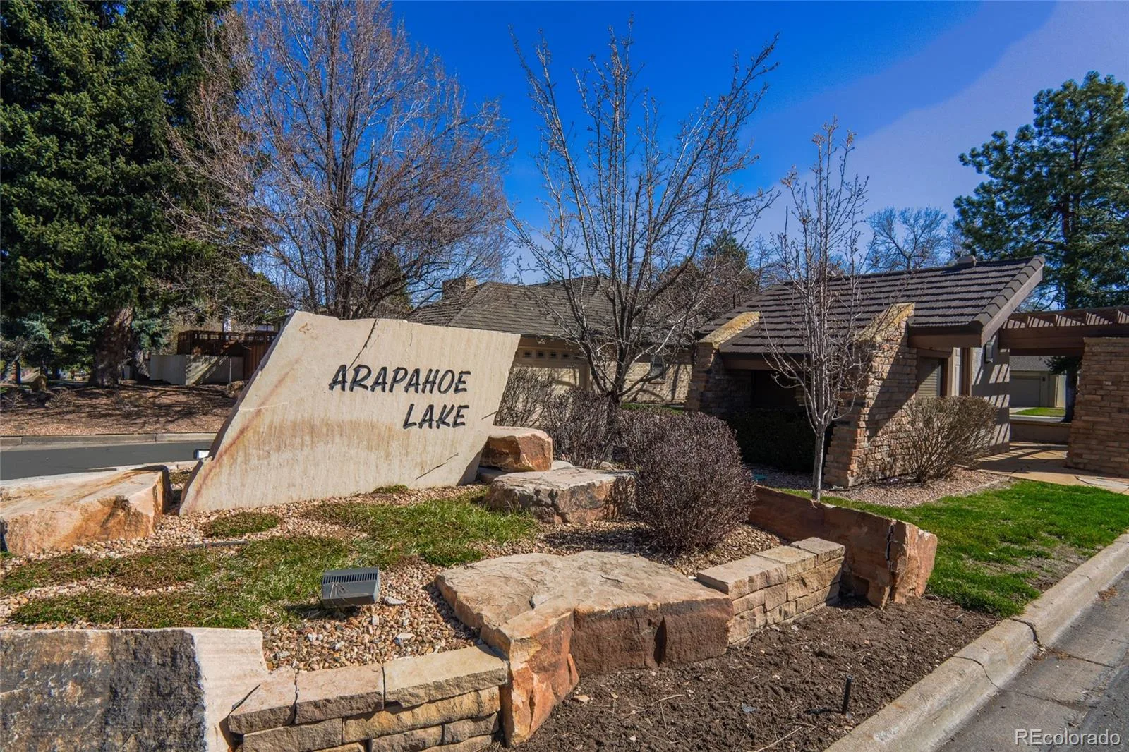 10157 E Fair Circle Englewood CO 80111 | MLS #REC3904480 08282026212231 1600 10