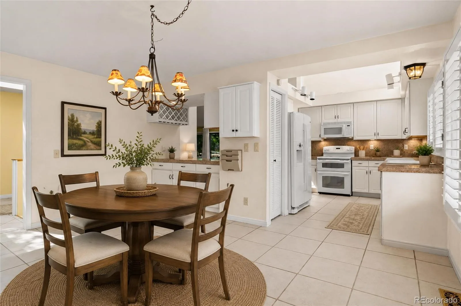 10157 E Fair Circle Englewood CO 80111 | MLS #REC3904480 08282026212231 1600 13